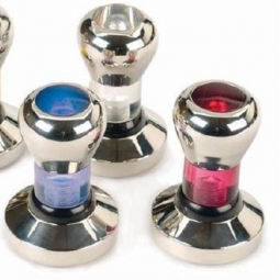 RSVP Gem Tamper  58mm